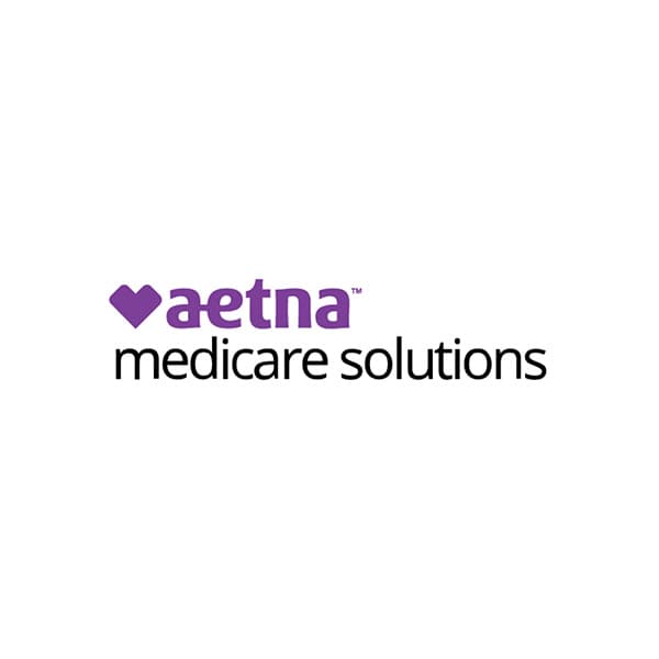 Aetna Medicare