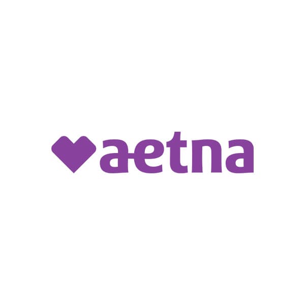 Aetna