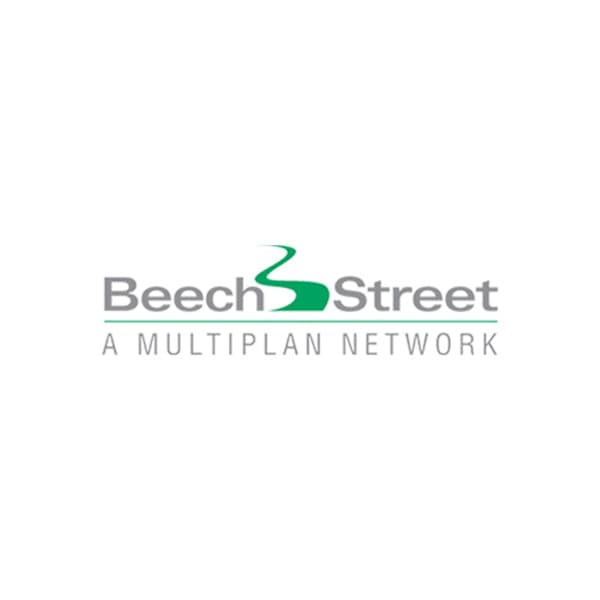 Multi-Plan Beech Street