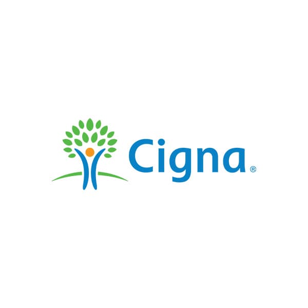 Cigna