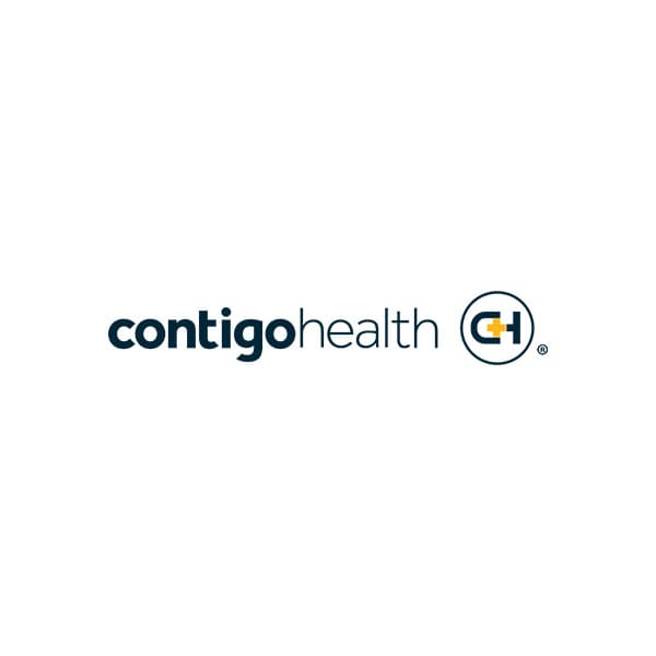 Contigo Health