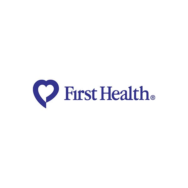 First Health