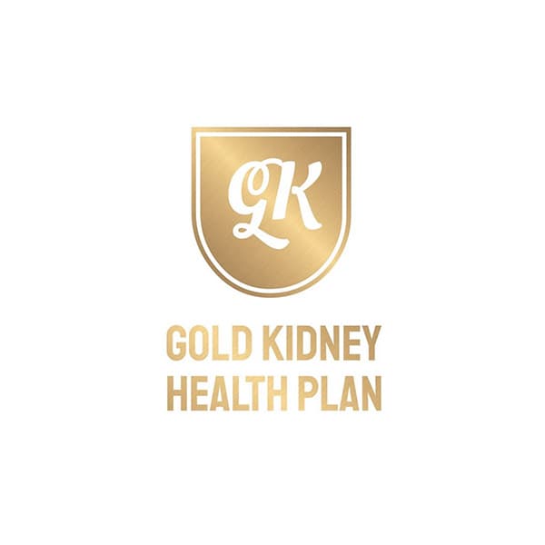 Golden Kidney Medicare Advantage Plan