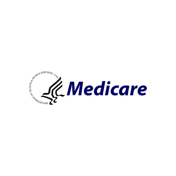 Medicare