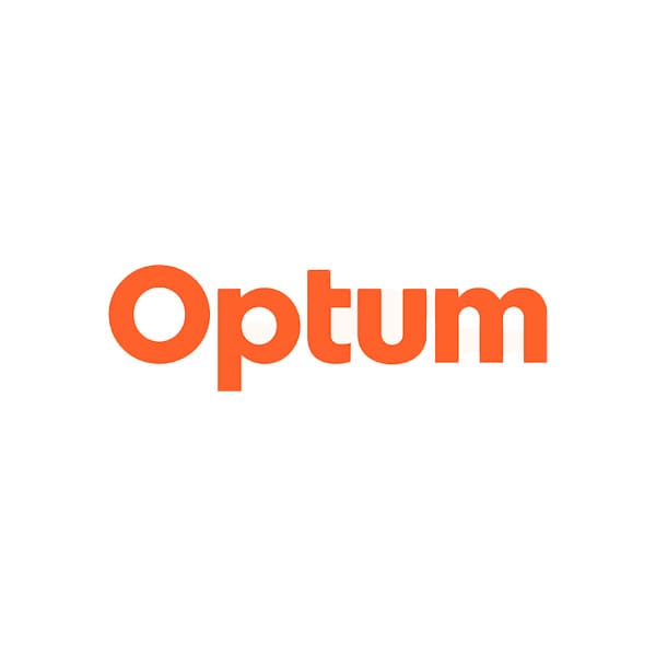 Procura by Optum