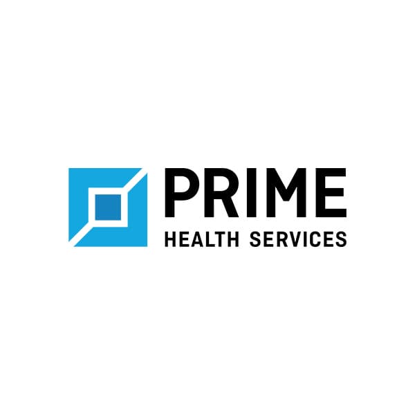 Prime Health Service