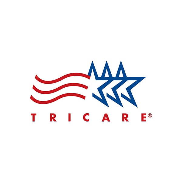 Tricare